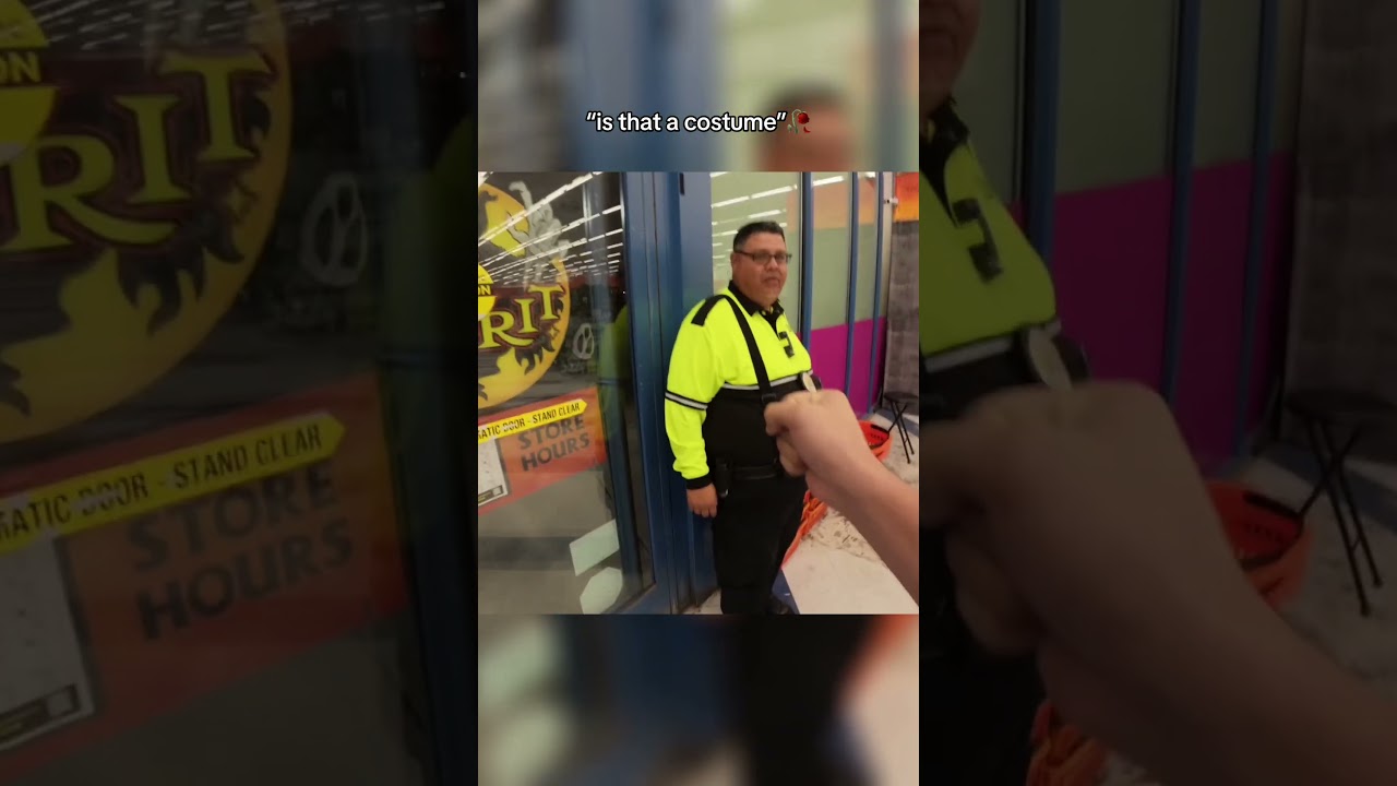 Брат сходит с ума 😭