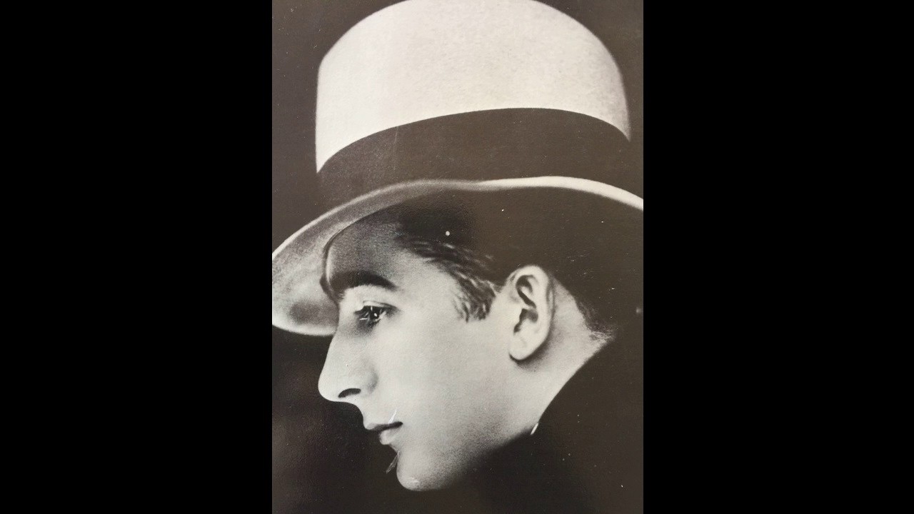 Giuseppe Valdengo: 