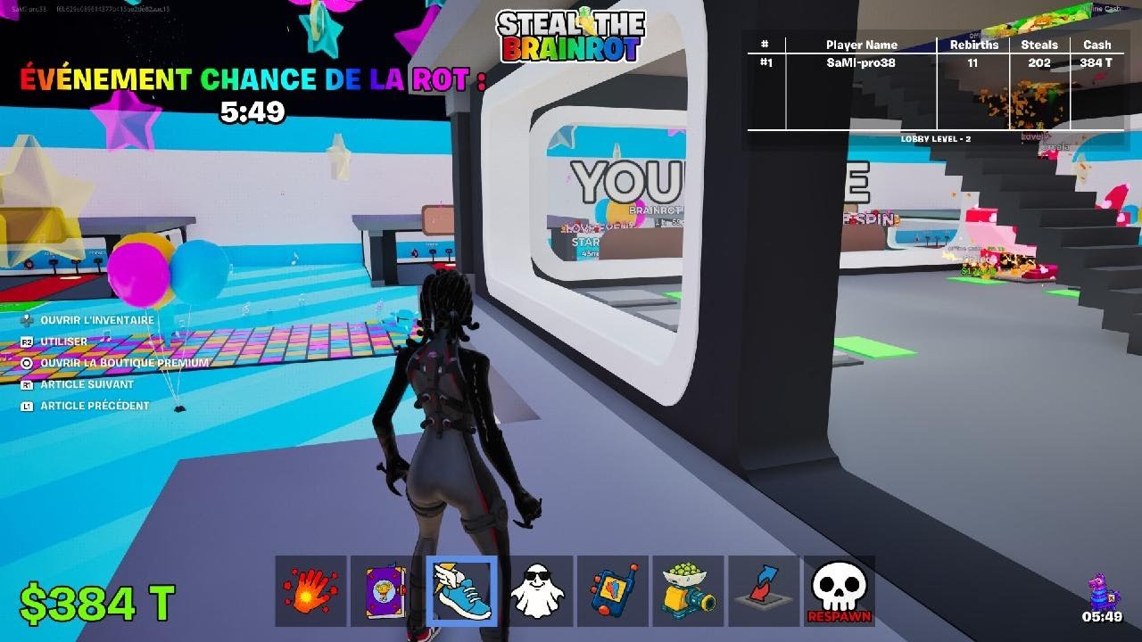 Fortnite_20260210201116