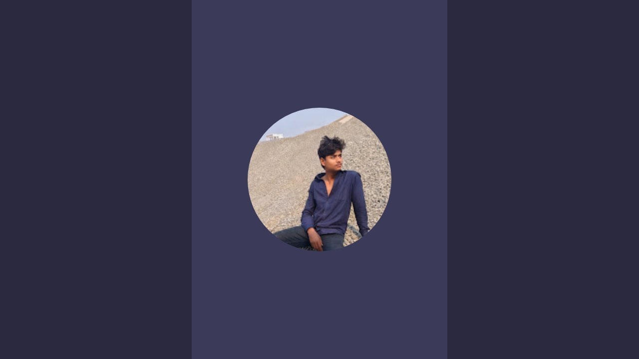 A1 creators is live