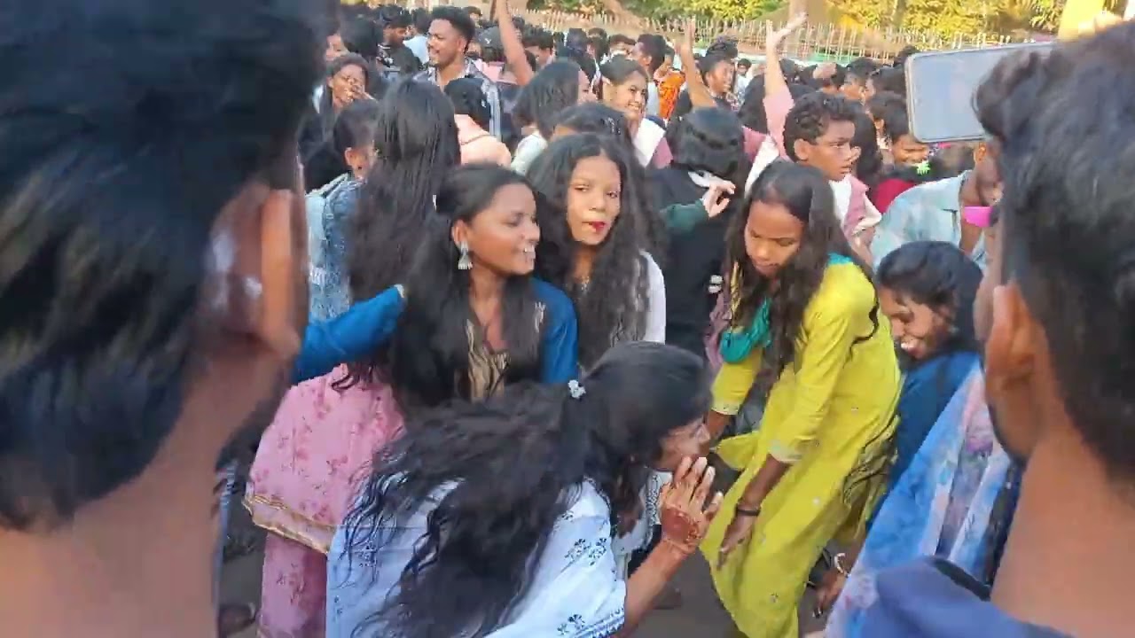 odisha parampara