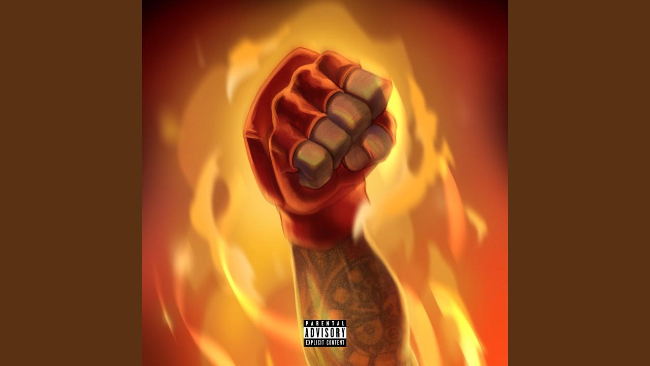 Friendly Fire