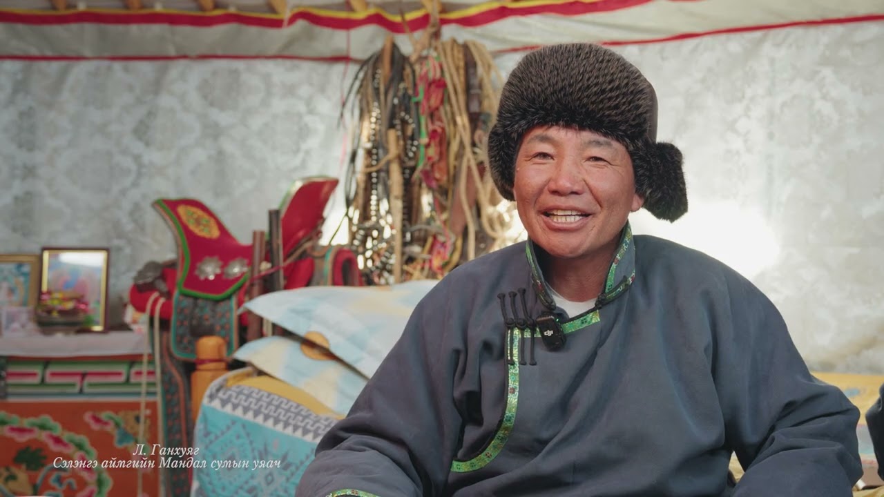 #selenge_aimag_mandal_soum_Zuunkharaa