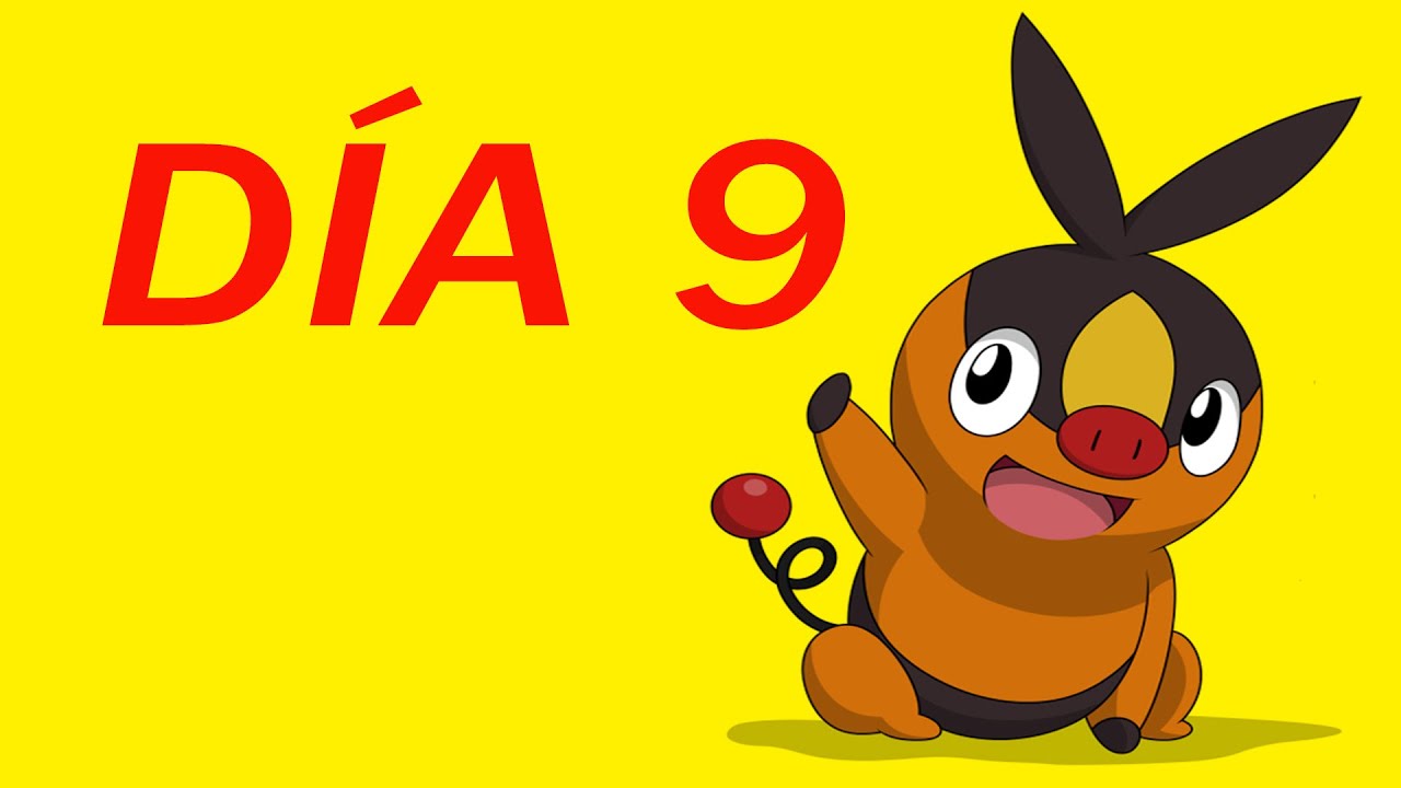 [SPA] [switch ver] POKEMON LEGENDS Z-A EN ESPAÑOL LATINO #9 || MAÑANA NO HAY TENIS, DIFUNDIR