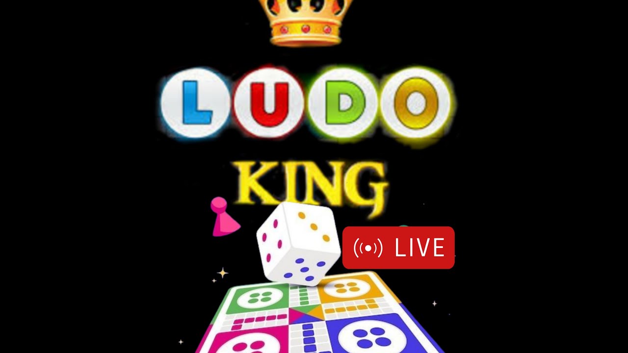 Sohail yalla ludo king