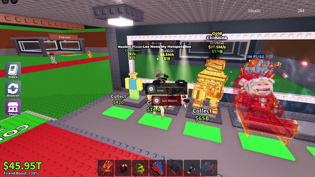 Roblox