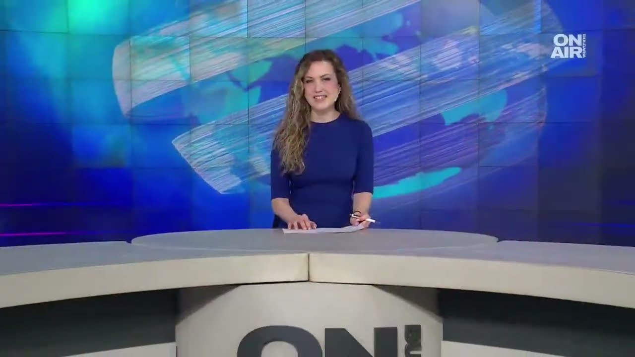 ❗🎥 На живо: Новините на Bulgaria ON AIR📍Разследващите влизат в къщата на Калушев в с.Българи