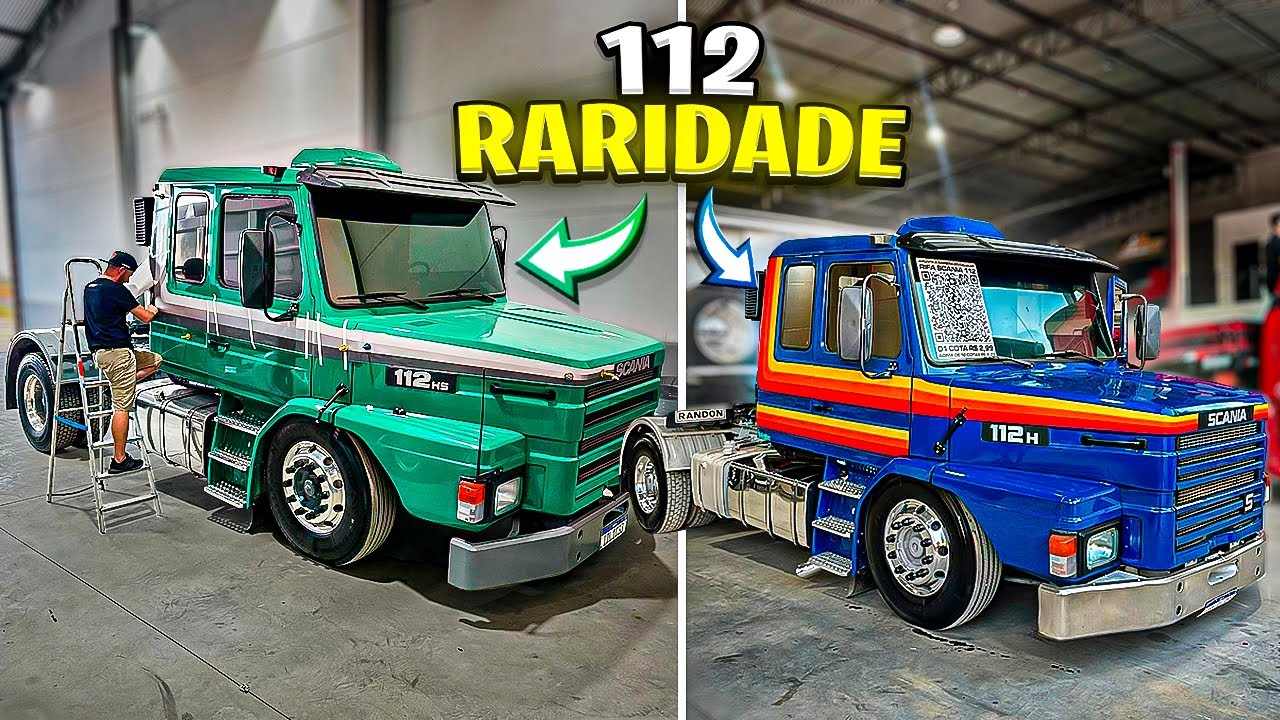 OLHA AS DUAS RARIDADES QUE EU ENCONTREI NO ZIZO 😍 QUE SONHO