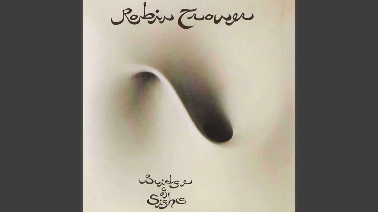 Too Rolling Stoned (2007 Remaster)