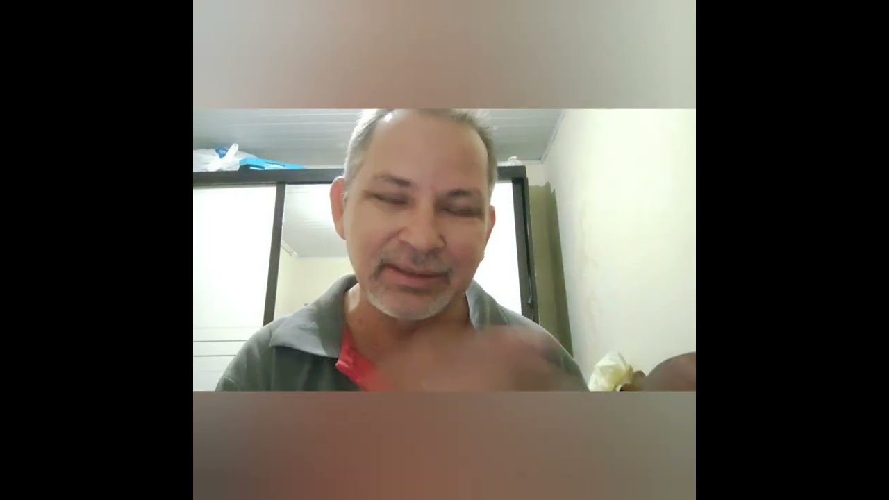 Estamos no 