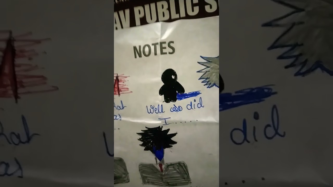 #animation