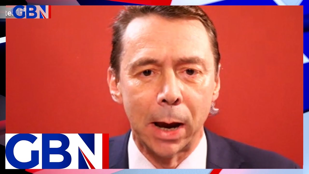 Mark Littlewood reacts to Jeremy Hunt's statement to MPs in the House of Commons