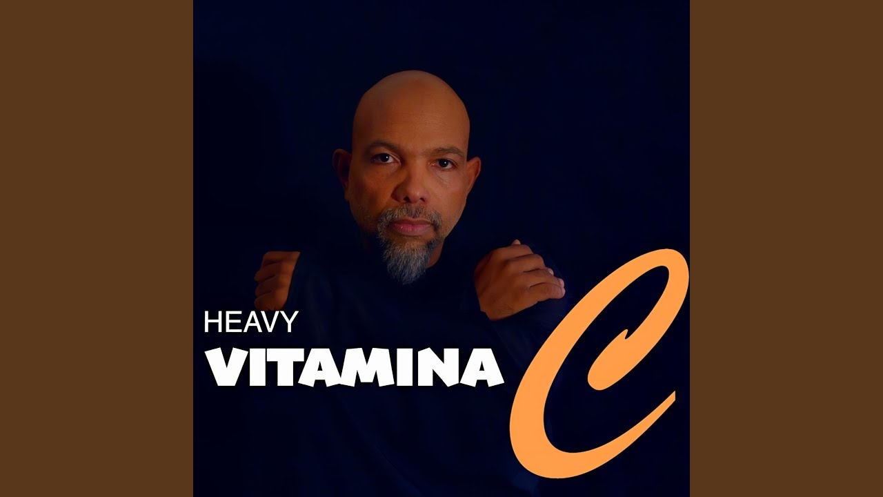Vitamina C