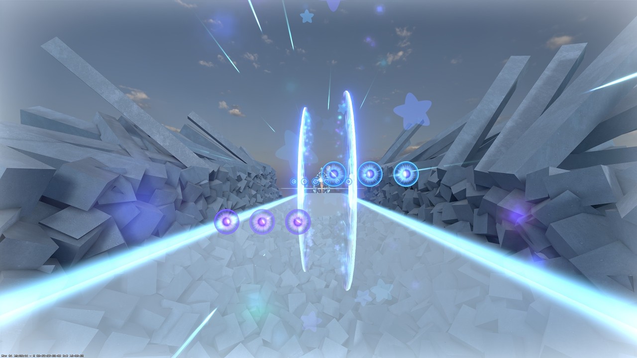 CS2 ze purification a1 (2)