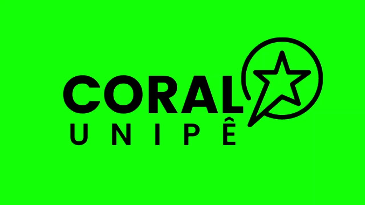 CORAL UNIPE CELULAR
