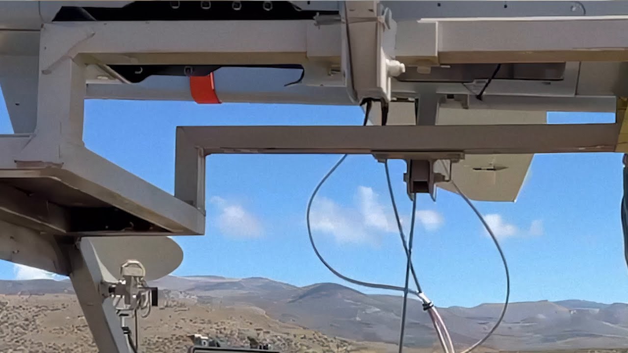 Hatchet: Miniature Precision Strike Munition Group 3 UAS Integration