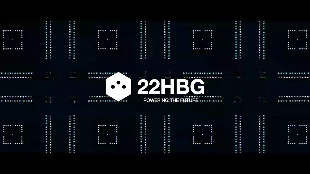 Radio 4.0 & Smart Speaker - 22hbg