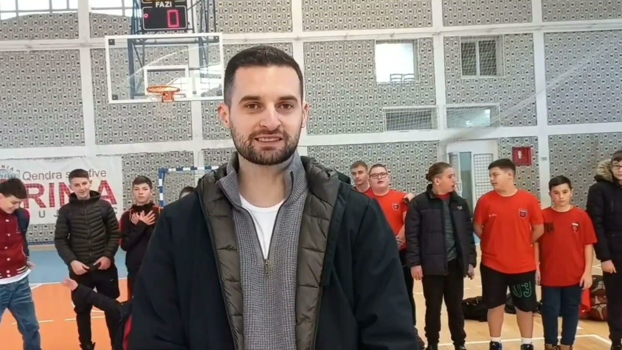 KB