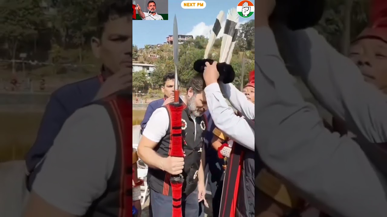 #rahulgandhi #zindabad #viralshorts #viralvideo #trending #shorts #reels #video #congress #zindabad