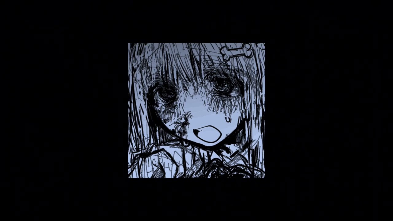 tv girl - song about me (slowed + reverb)