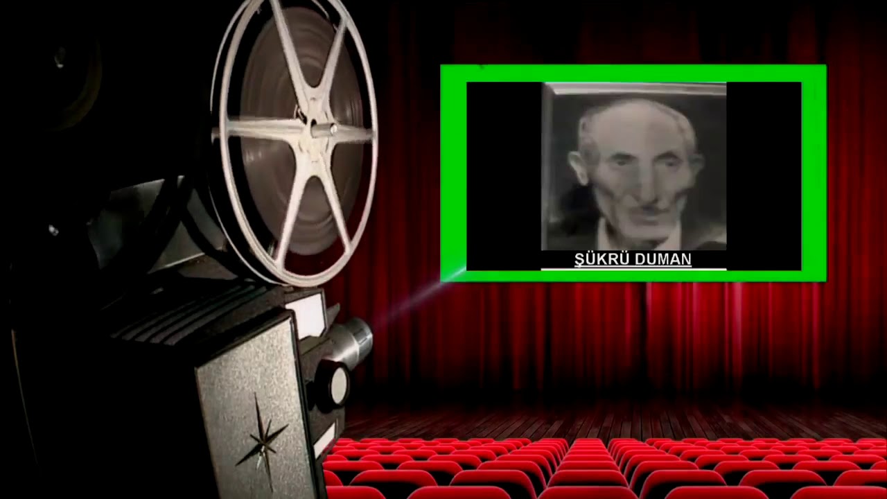 Karder Akkuş Ordu ili  Akkuş Ilçesi Karaçal Ve Çevre Köyleri Derneği   AREFE  GÜNÜ