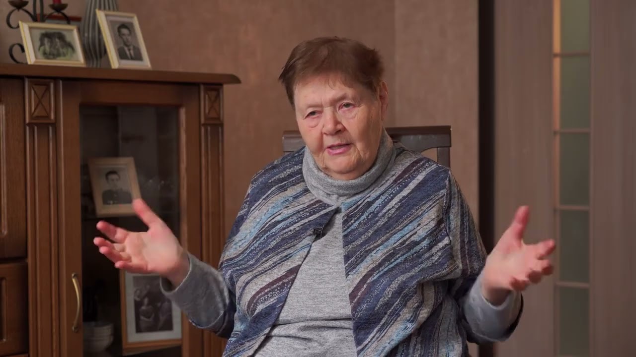 Розана Попова: 