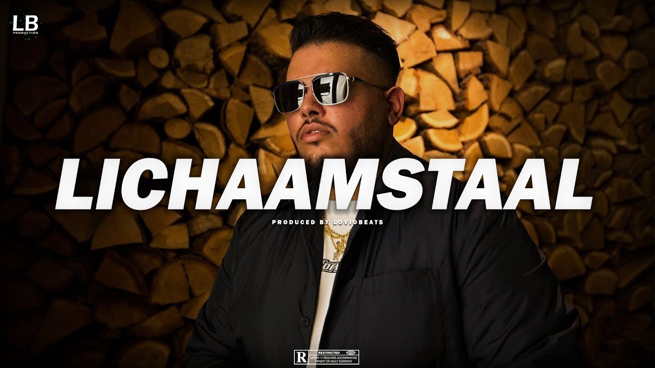 Shikss x Bryan MG x Architrackz Type Beat - 