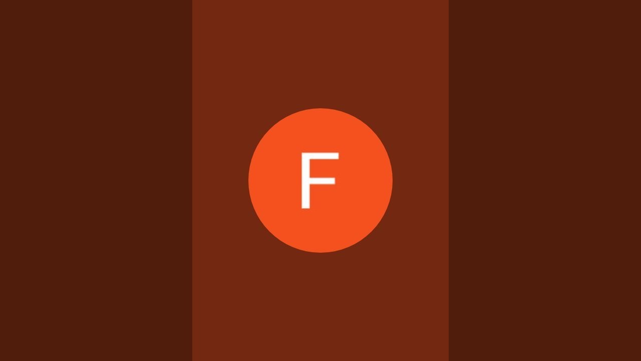 nubde player PUBG gaming live