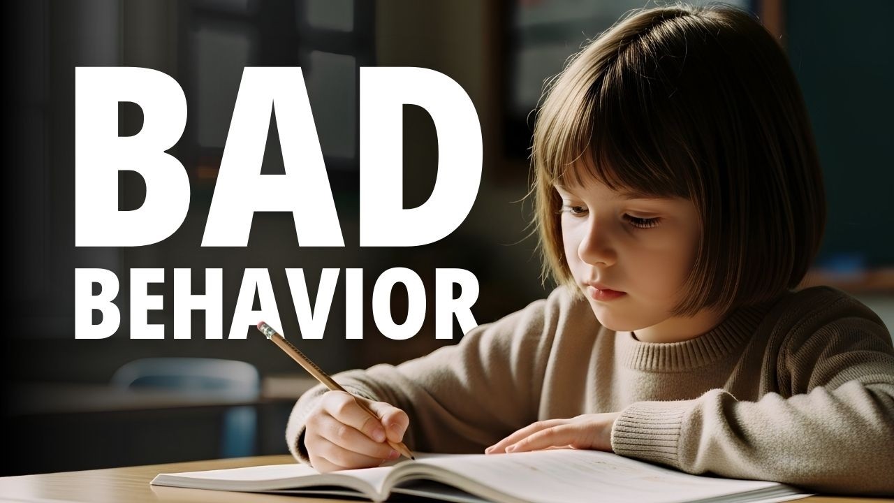 9 Classroom Myths That Hurt ADHD Kids