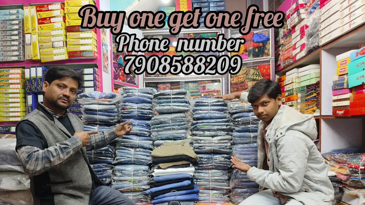 Buy one get one free 💯💥💥 #viral #trending #shorts #yt 