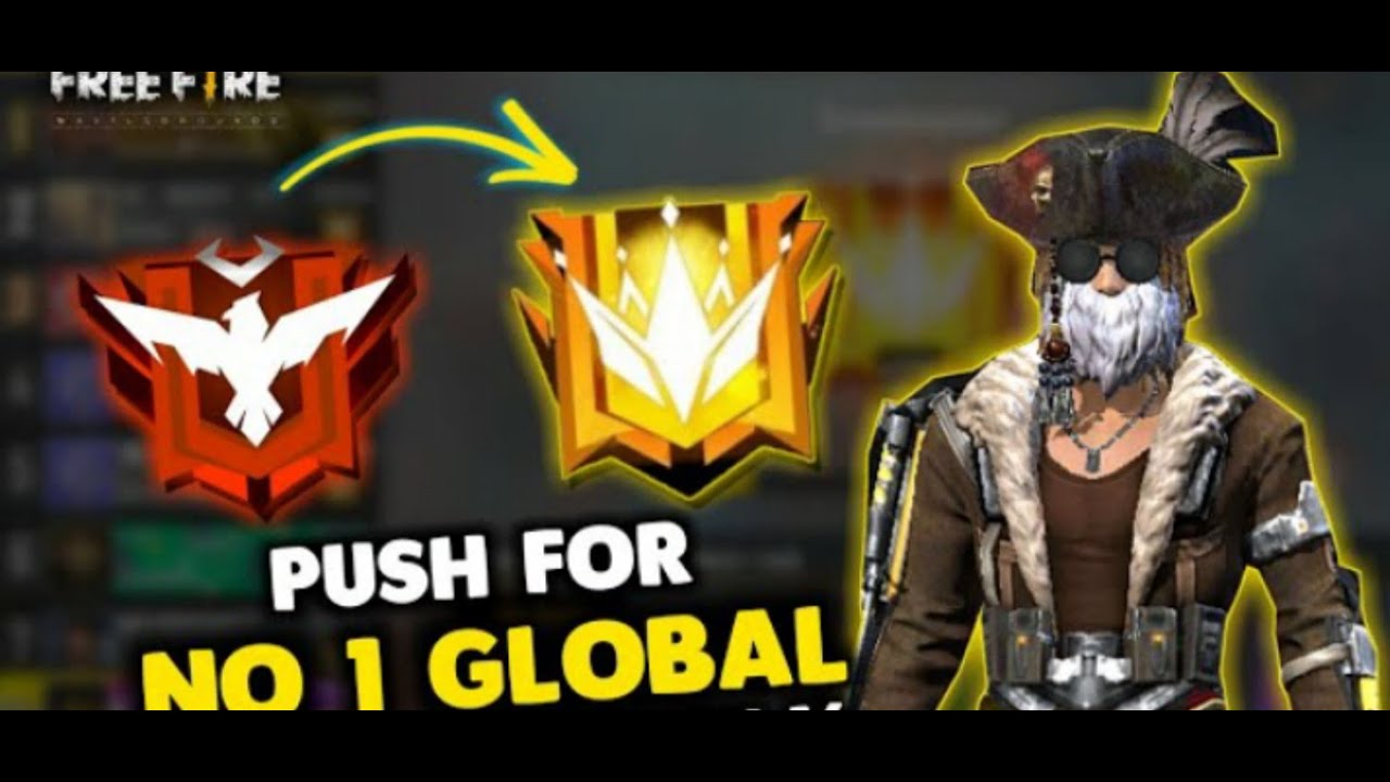 Mega live giveaway | dj alok giveaway | Free fire unlimited diamonds | Tinku gaming | playing ff |.