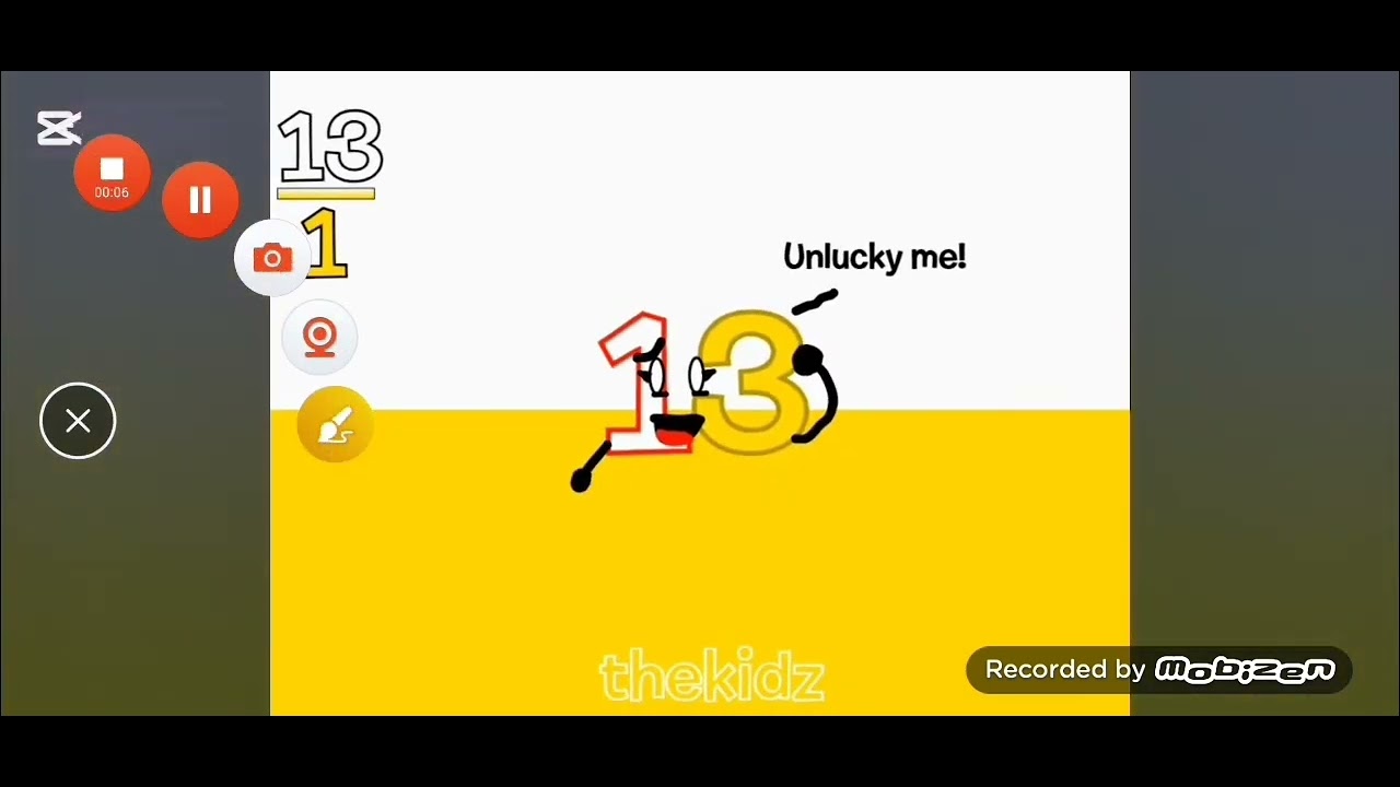 Ω to 0 v4