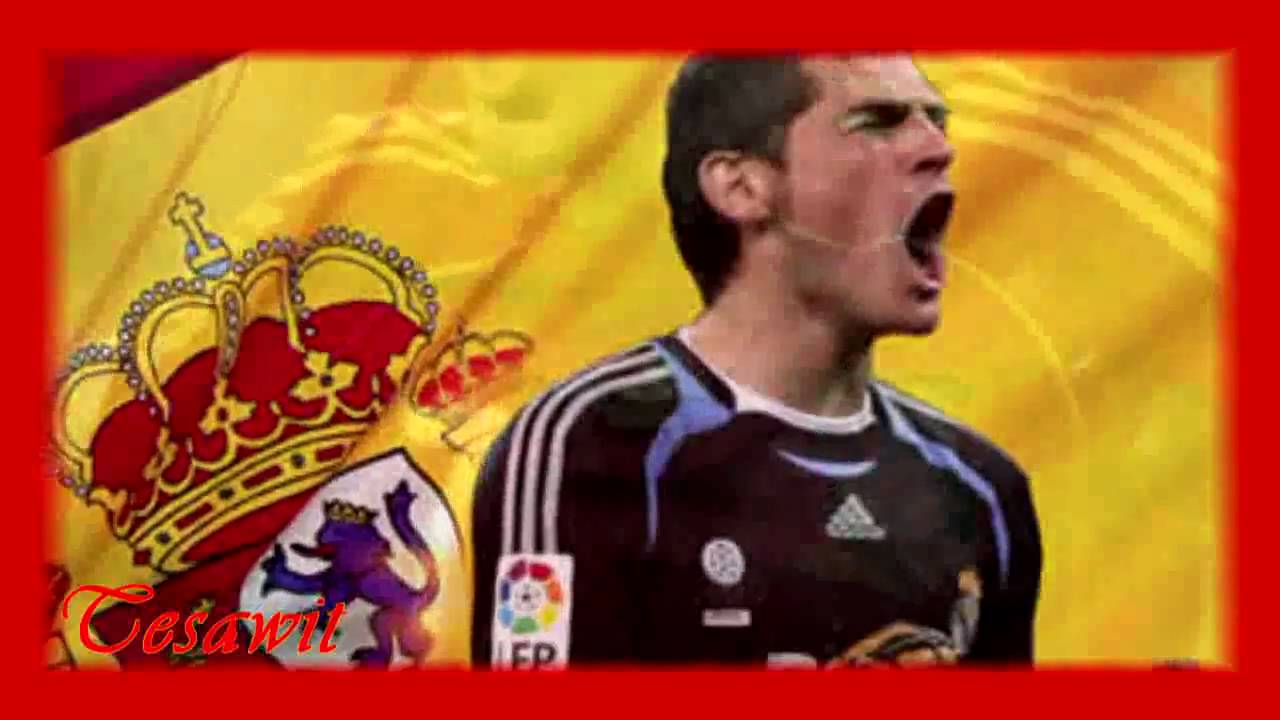♔✿A POR ELLOS✿♔