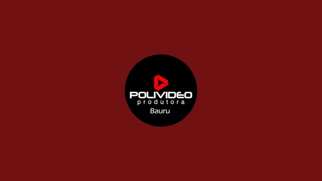MOCIDADE  UNIDA DA VILA FALCÃO  -  BAURU-SP