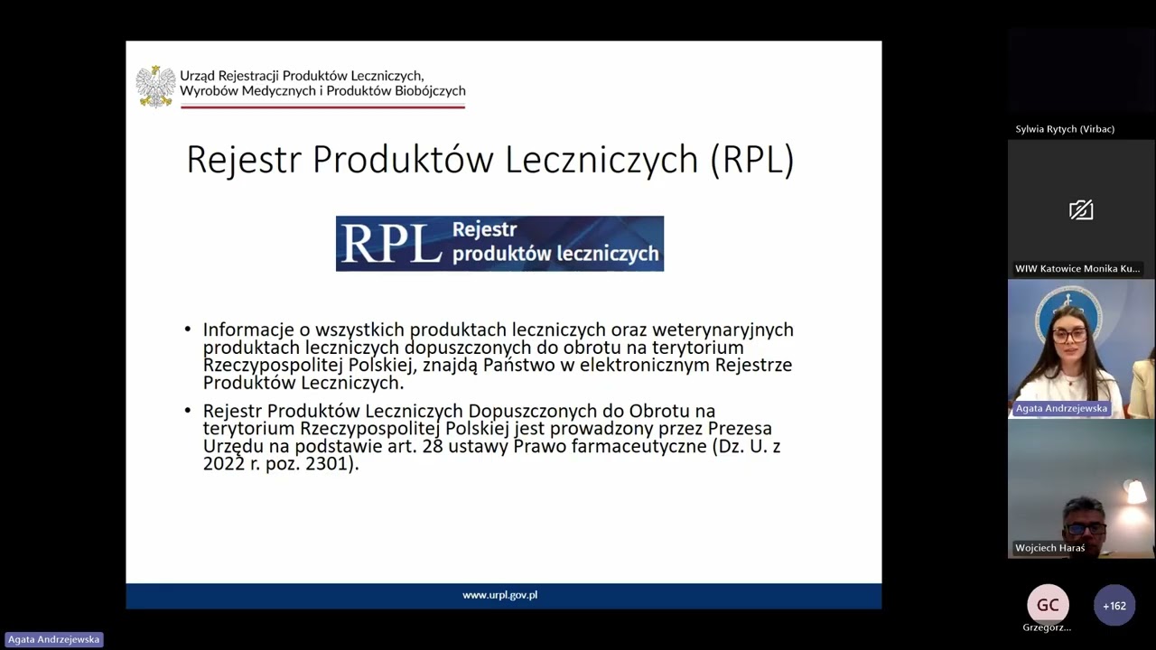 Systemy informatyczne jako kluczowe narzędzia w codziennej praktyce weterynaryjnej
