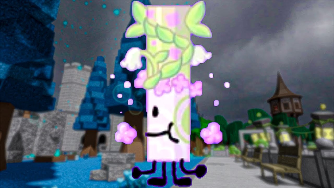 How to get SPRINGTIDE MARKER in Find the Markers [Roblox]