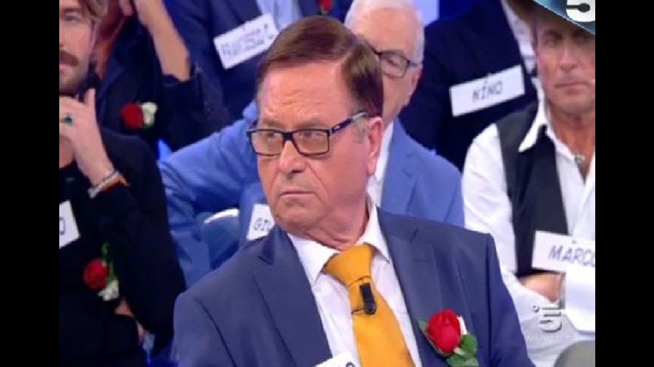 Uomini e Donne/ Francesco Turco sposa Antonietta? Grandi novità per la coppia dopo il Trono Over