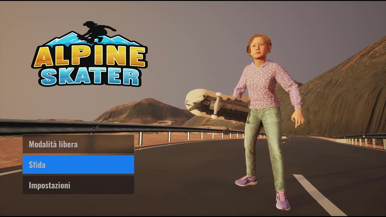 Alpine Skater Demo_20260130113453