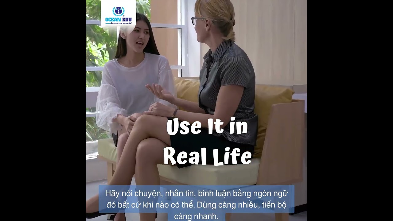 5 practical Tips for Learning English