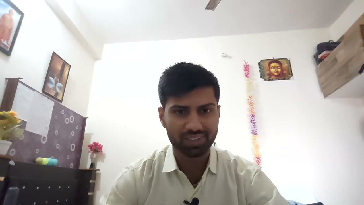 BIJALI VIBHAG NEW VACANCY 2026  thakre sir Classes