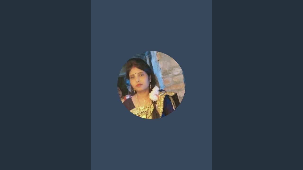 uma Azamgarh  लाइव है!