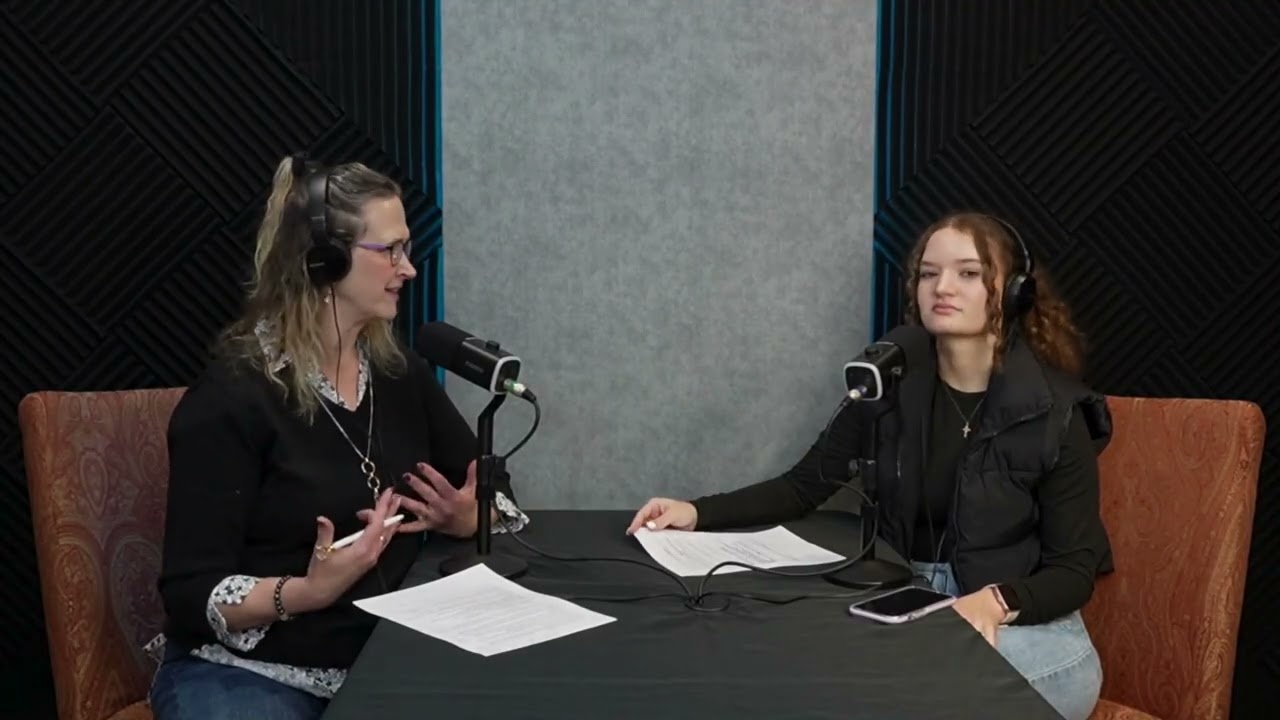 More Than the Dress Ep 3: Getting to Know Our Brides | Spotlight Bridal Podcast