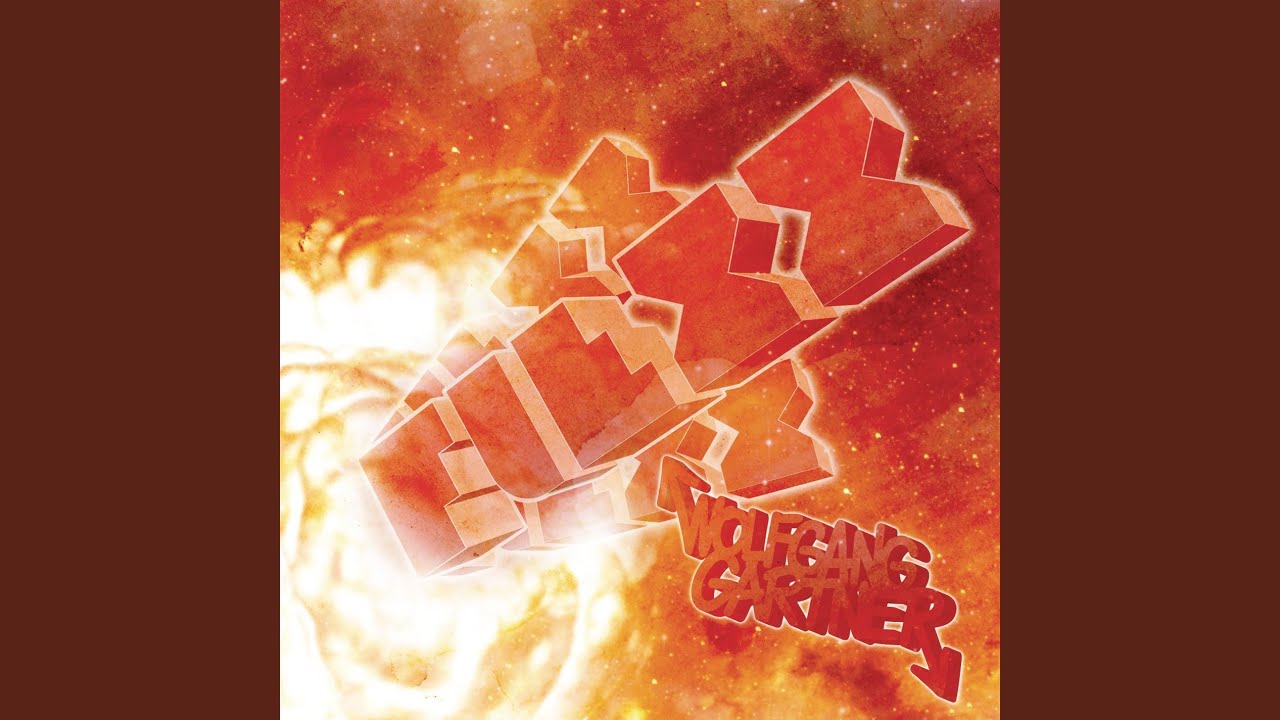 Flexx (Original Mix)