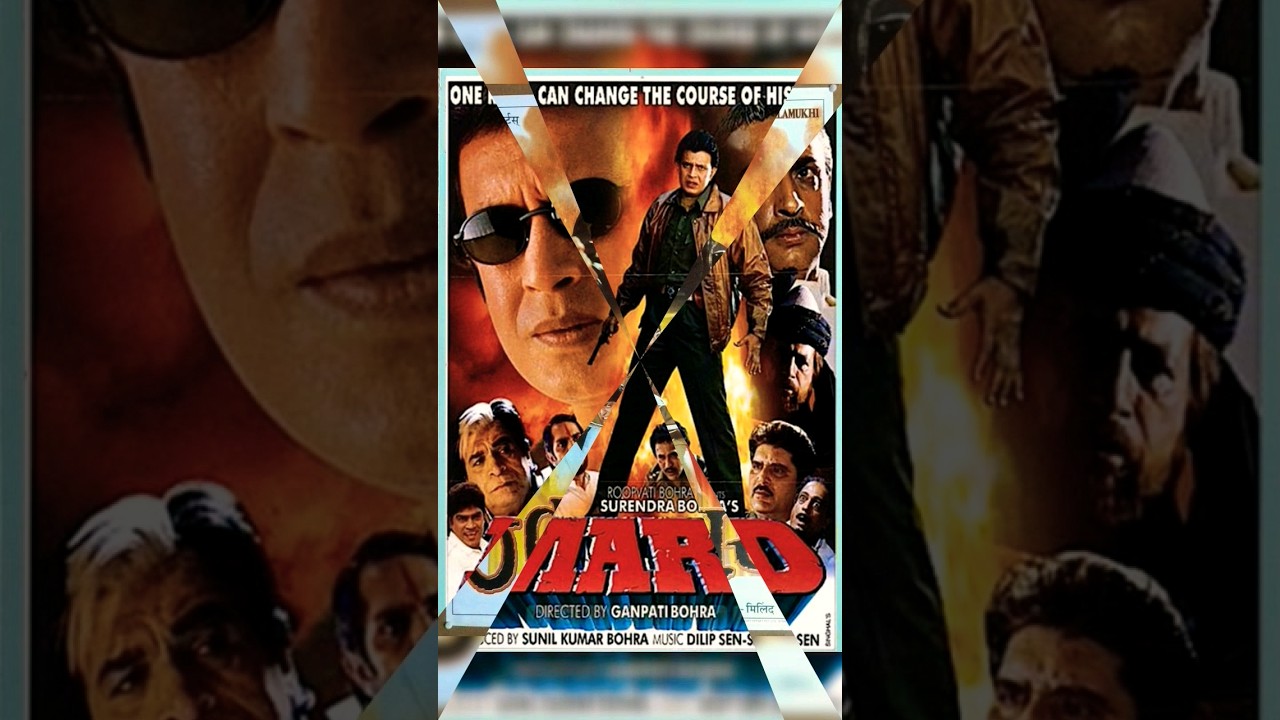 Mithun chakraboty superhit movie List #ytshort #bollywood #viral #trending