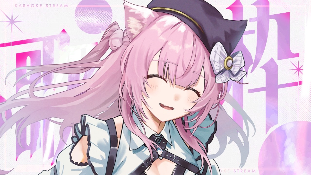 【歌枠/弾き語り】まったり弾き語り🎶もしゅぞう(愛犬)のお誕生日~!!¨̮⃝【#むんもっしゅ】