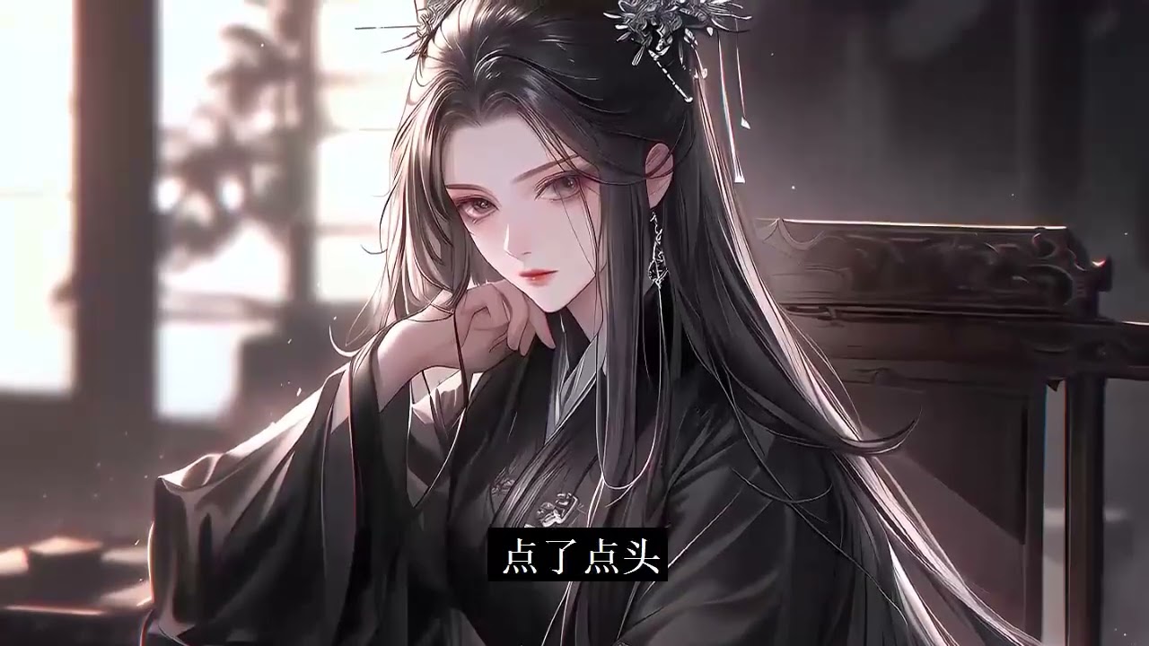 完结《流放？特工她有千亿物资》22世纪最强女特工穿成破落的将门嫡女？ 她惨遭未婚夫利用，父亲被诬陷，满府抄家，全族流放？ 不怕，空间在手，满府物资全带走！商场，医院，良田，手握千亿物资#小茉推文