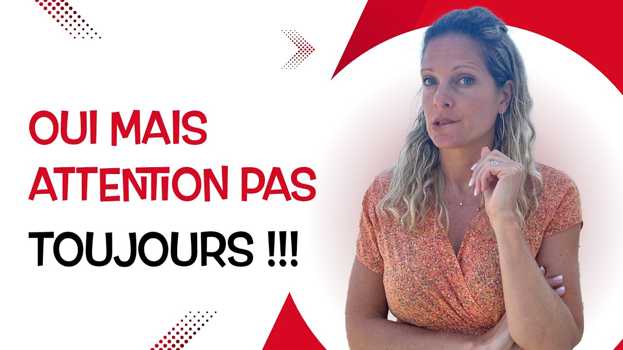 Celui qui QUITTE peut-il REVENIR ?