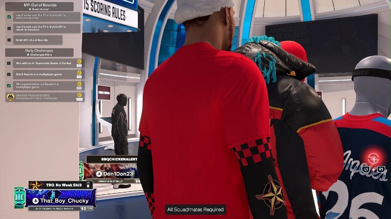 NBA 2K26_20260130130202