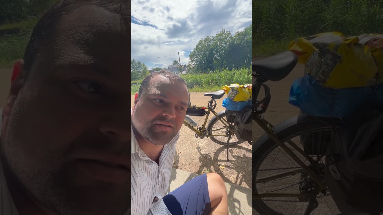 Ce genți am pe bicicletă?