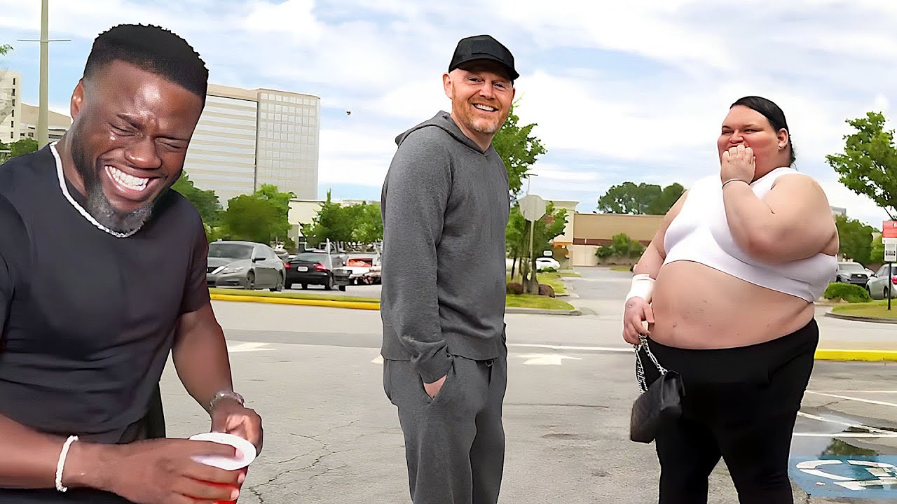 БРУТЫЕ ответы, которые убили споры...